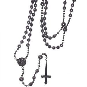 Ethel Cain Copes Rosary (RARE)